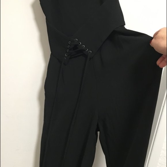 Pantymat. - Picture 2 of 3